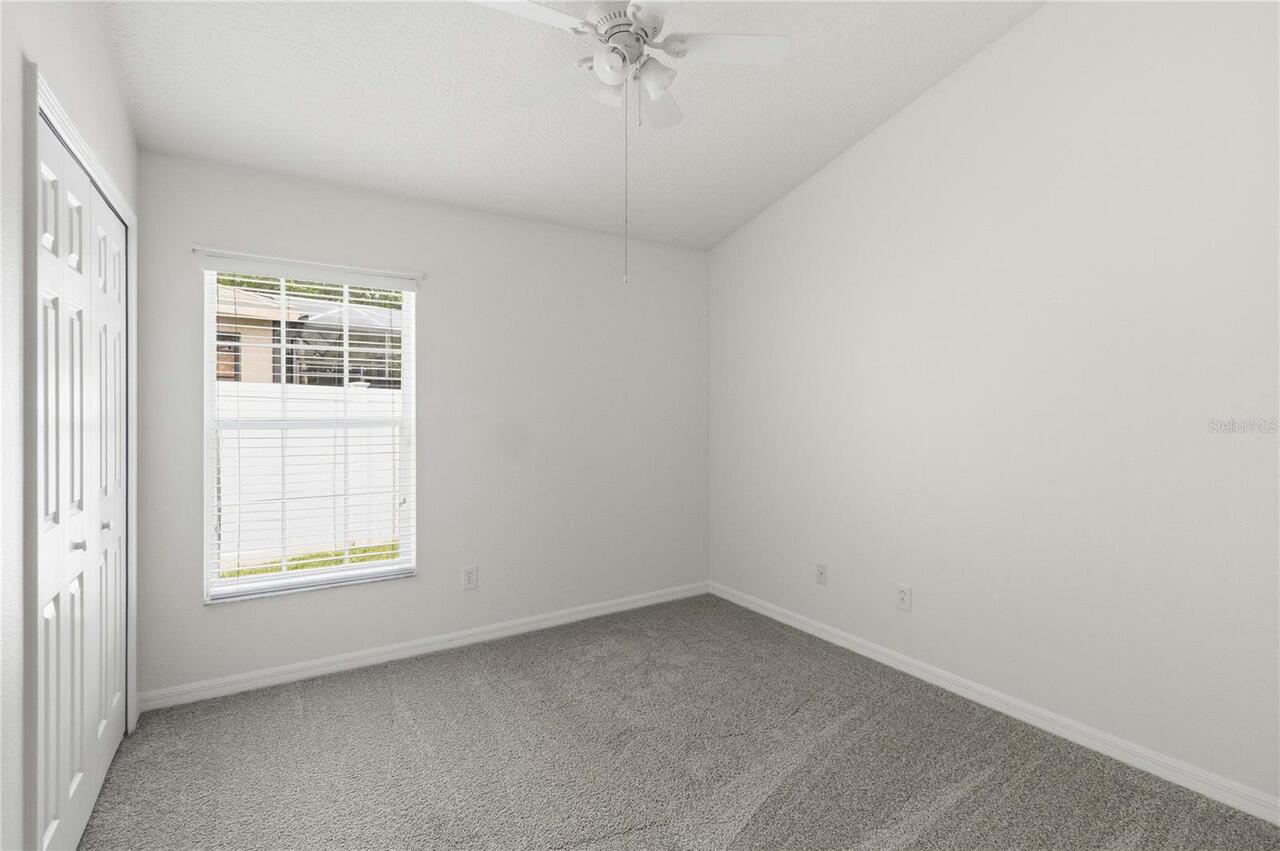 Listing Photo 28