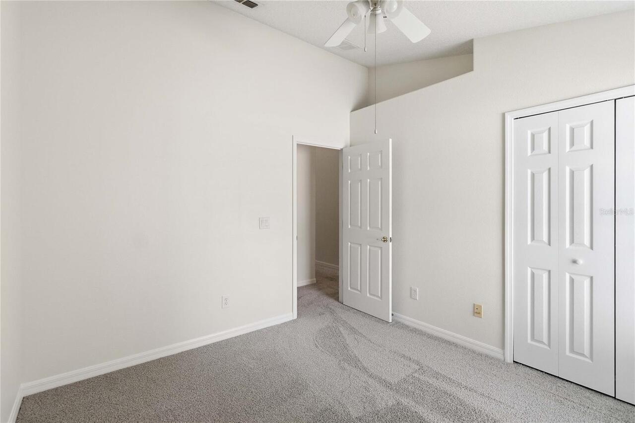 Listing Photo 29