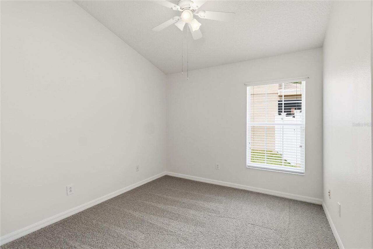 Listing Photo 33
