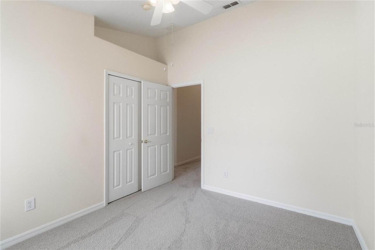 Listing Photo 34