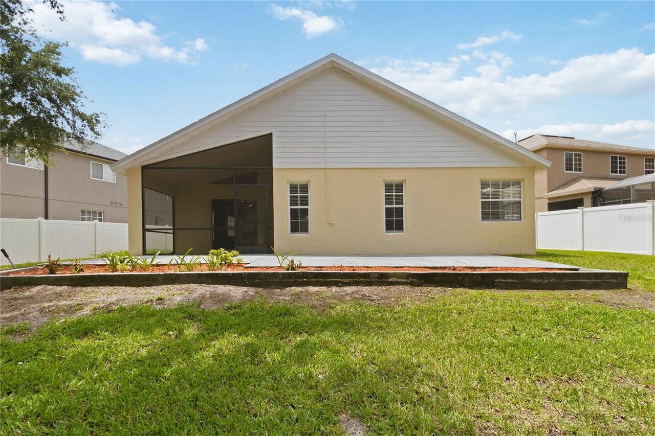 Listing Photo 41