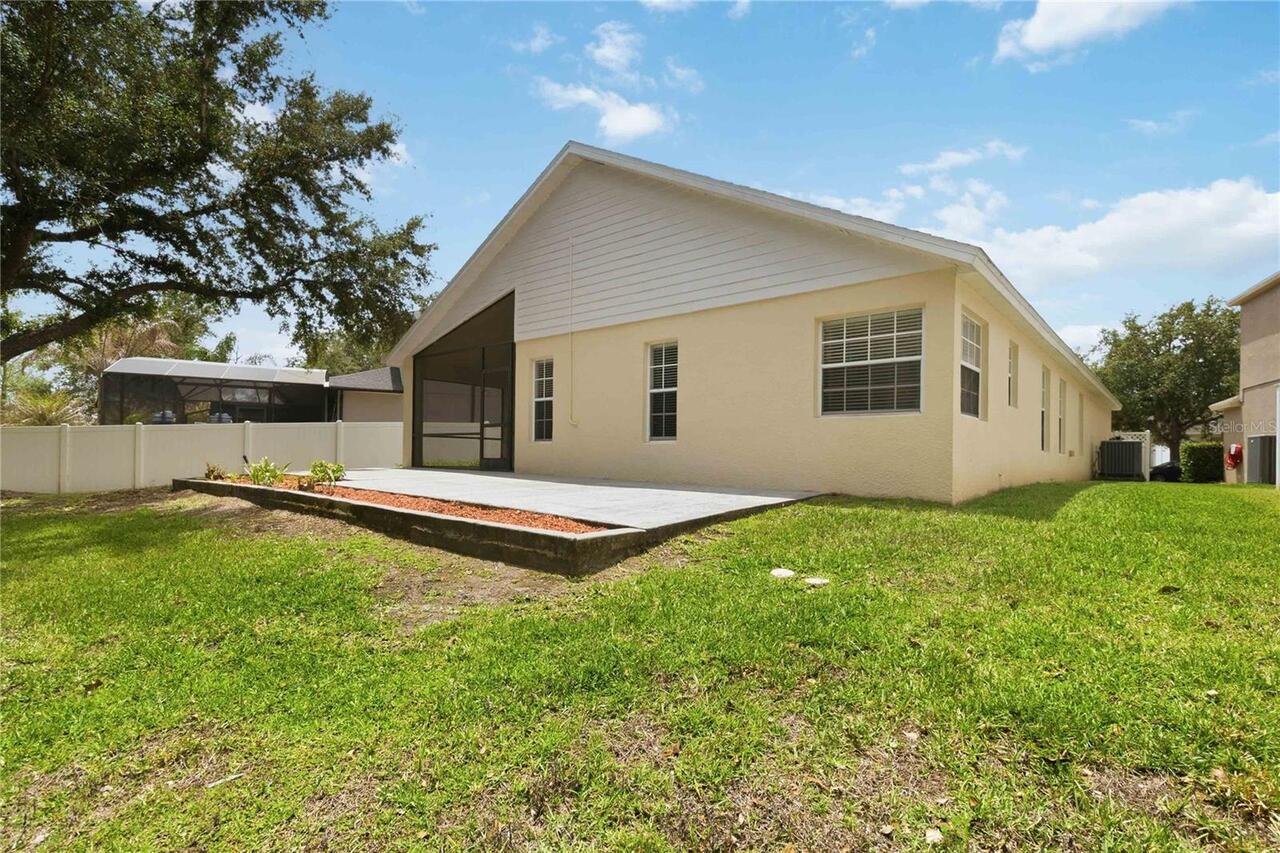 Listing Photo 42