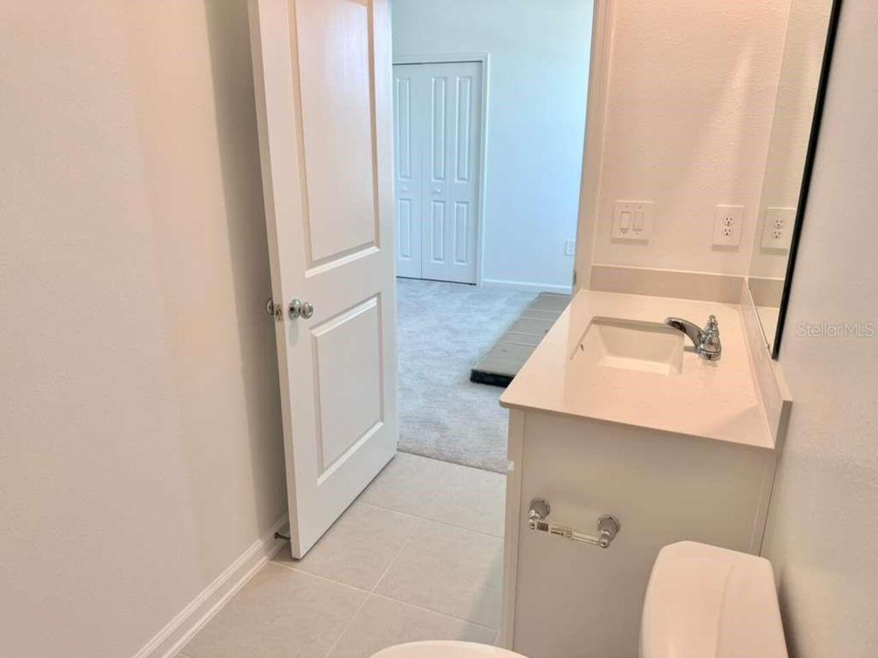Listing Photo 9
