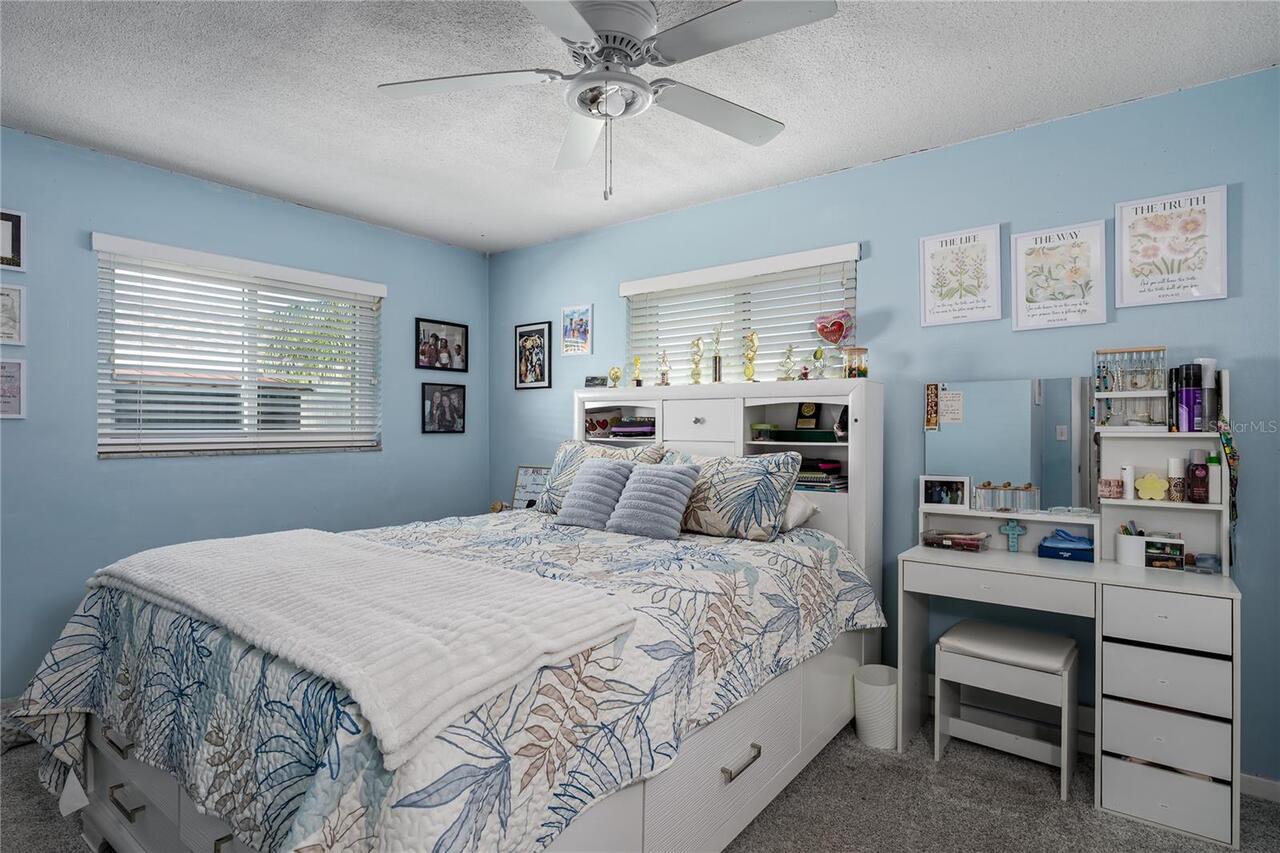 Listing Photo 13
