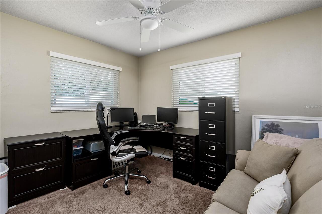 Listing Photo 18