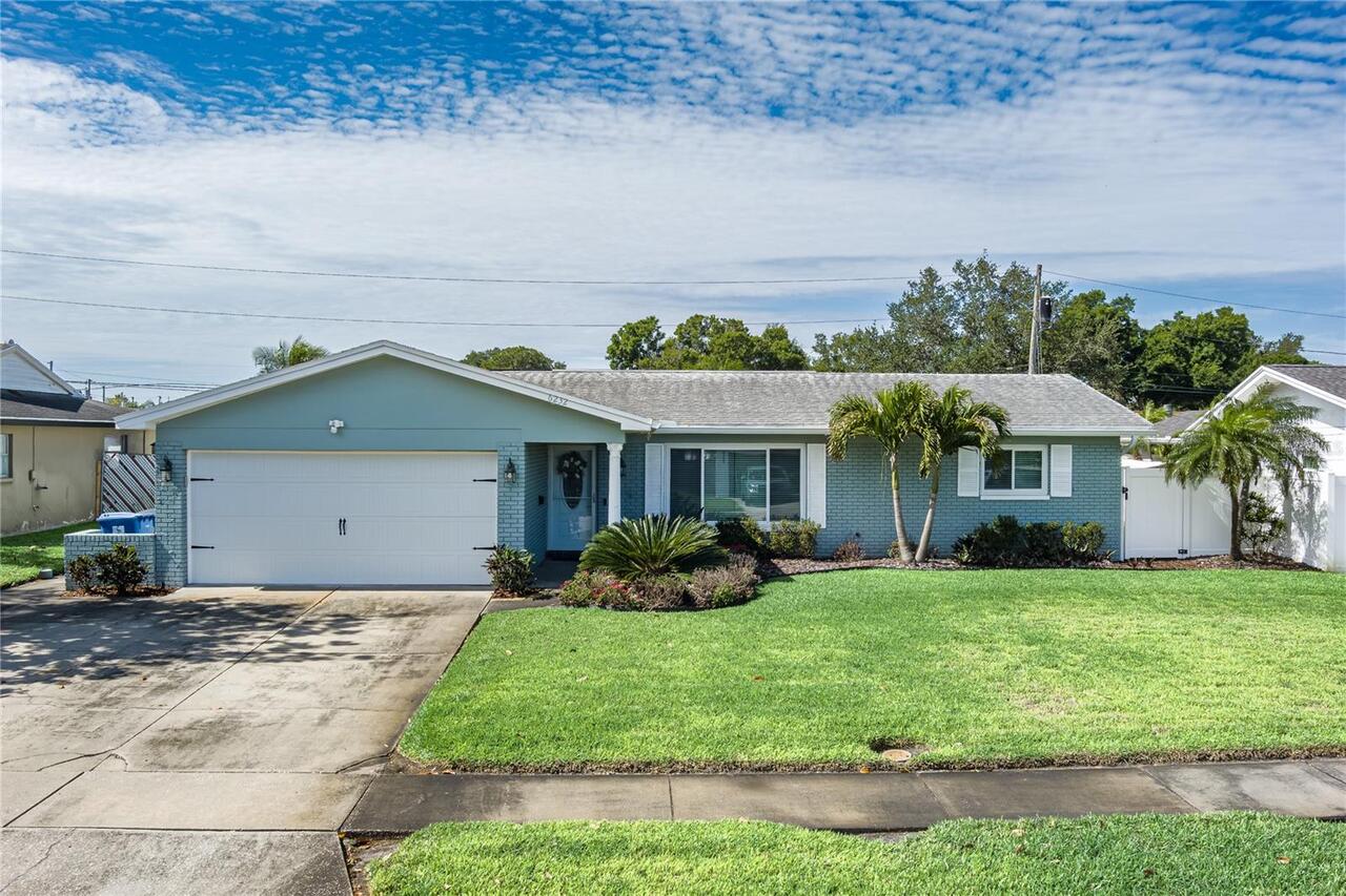 Listing Photo 22