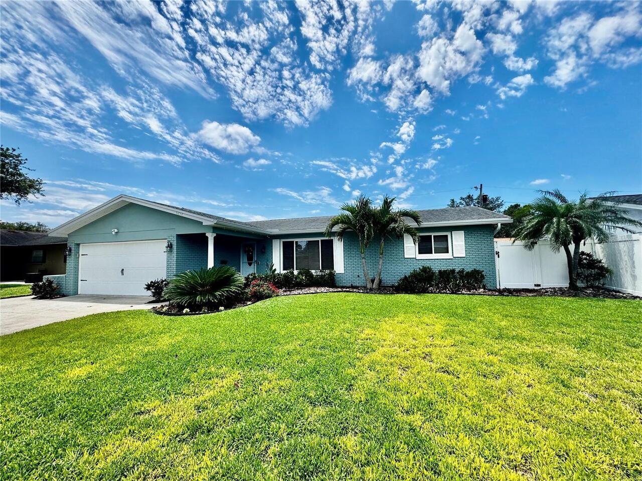 Listing Photo 38