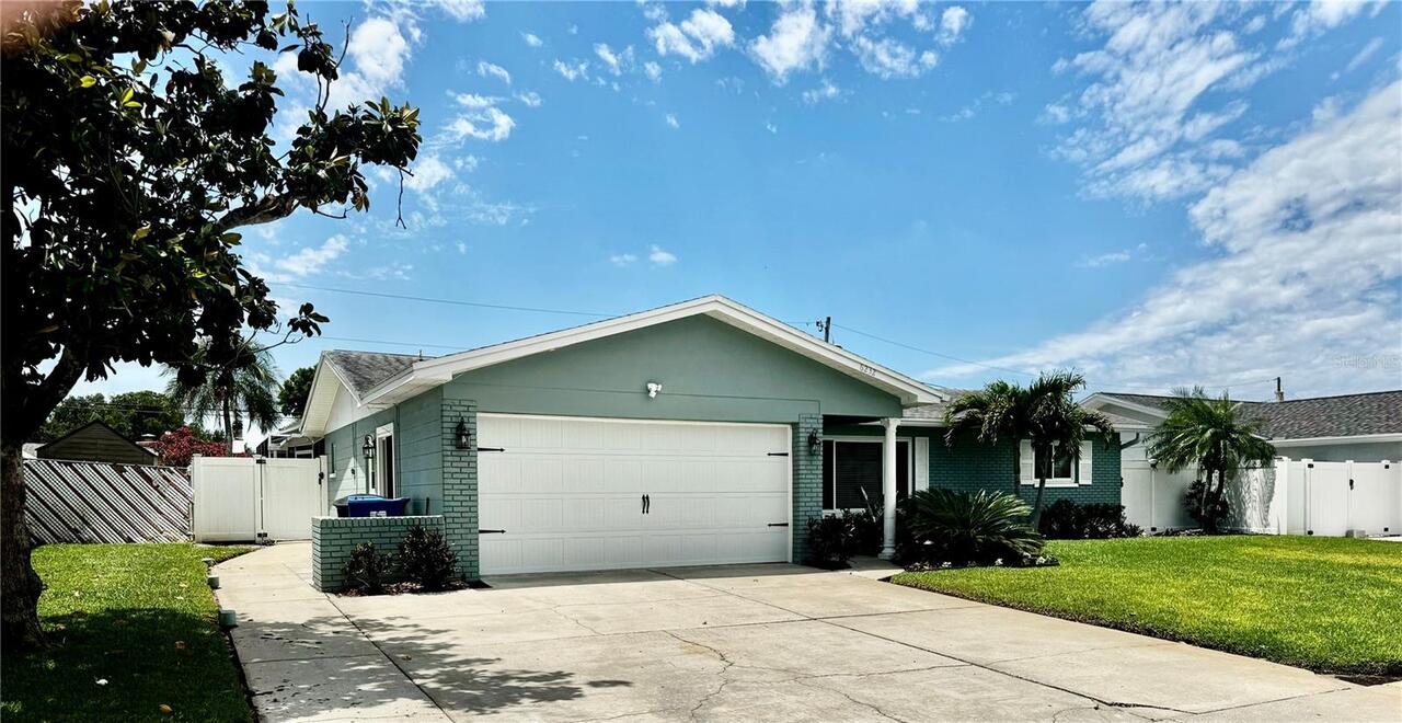Listing Photo 41
