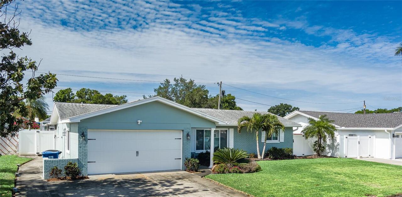 Listing Photo 42