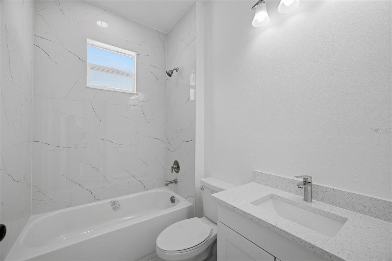 Listing Photo 24