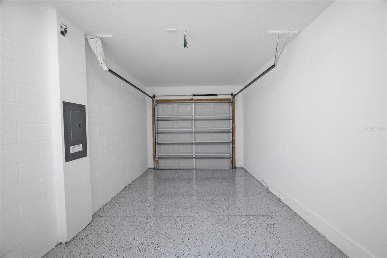 Listing Photo 26