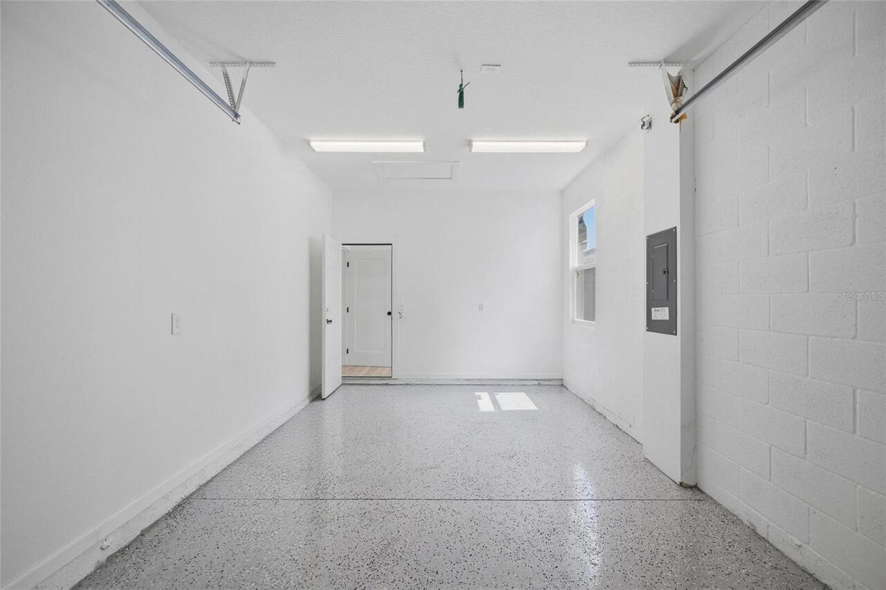 Listing Photo 27