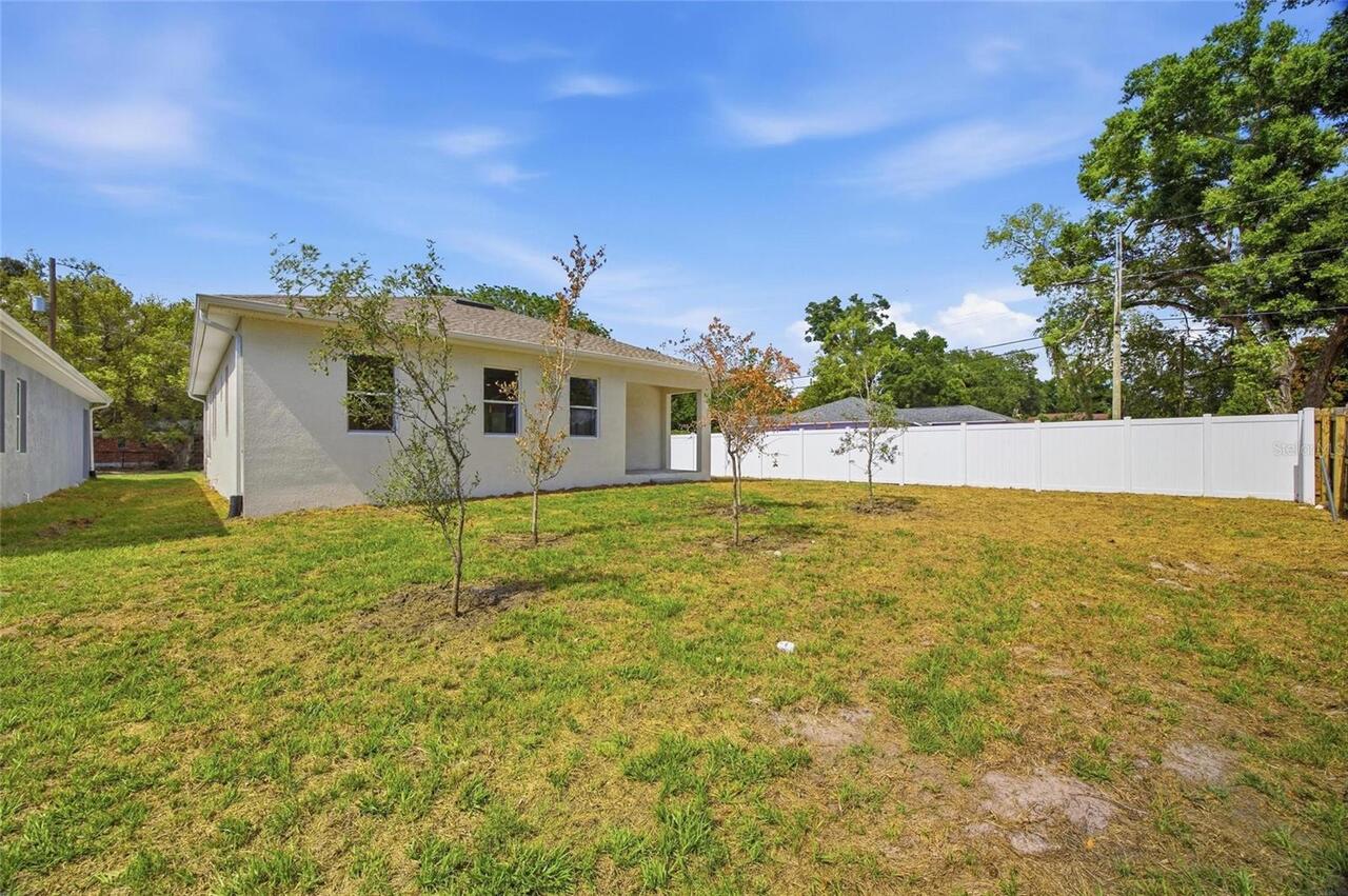 Listing Photo 28