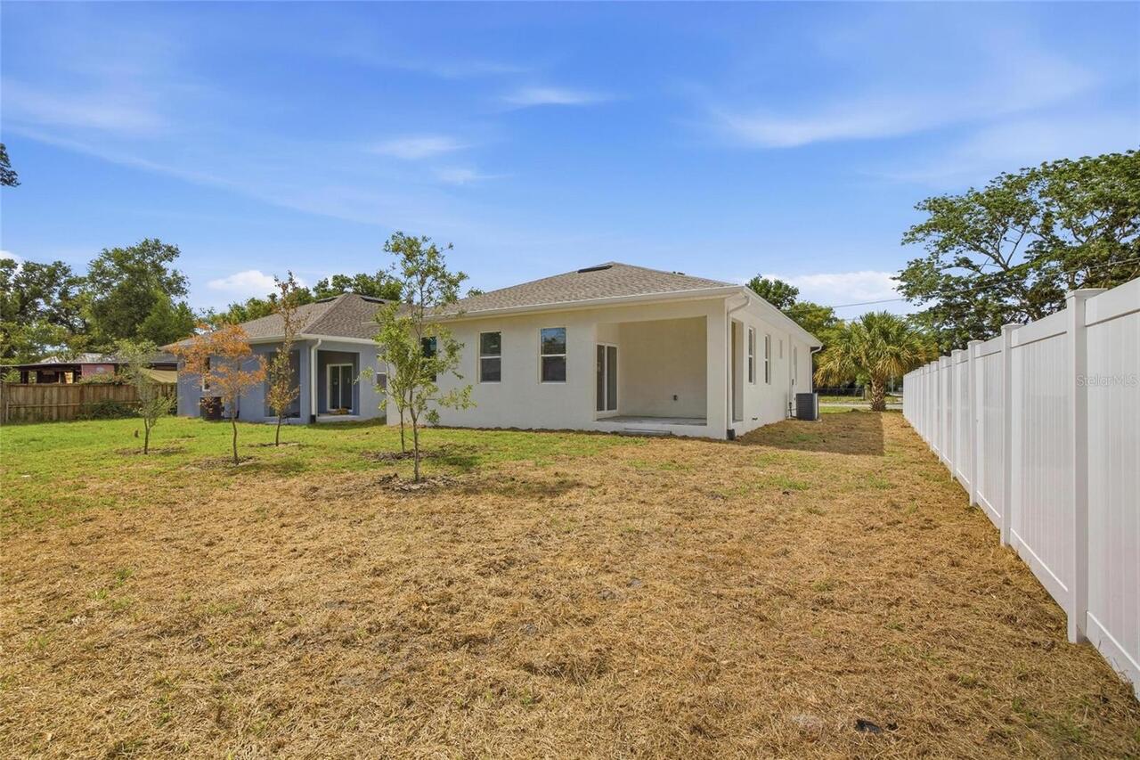 Listing Photo 29