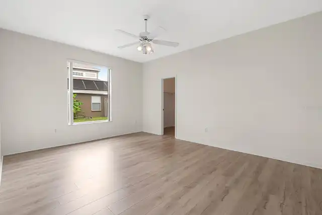 Listing Photo 26