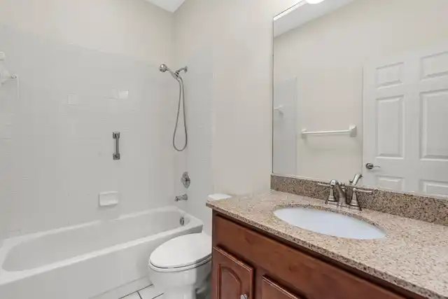 Listing Photo 31