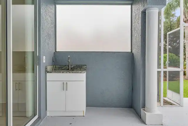Listing Photo 38
