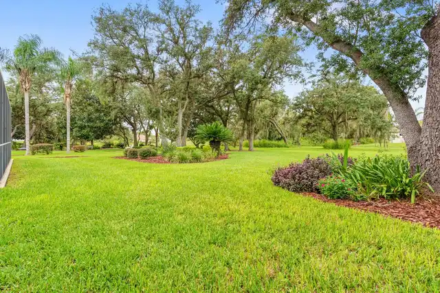 Listing Photo 45