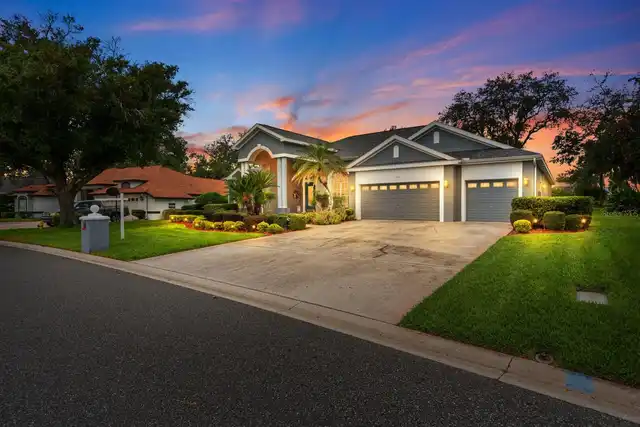 Listing Photo 52
