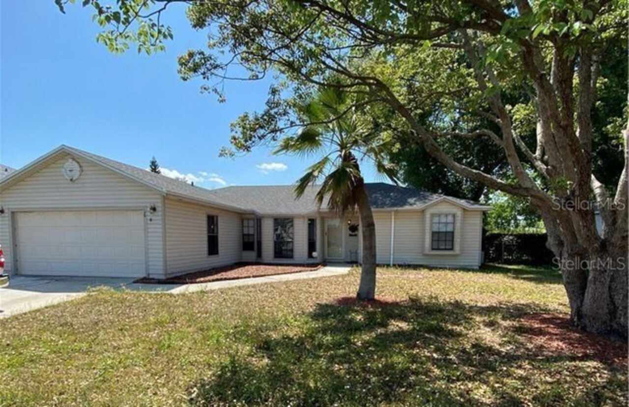 View Listing