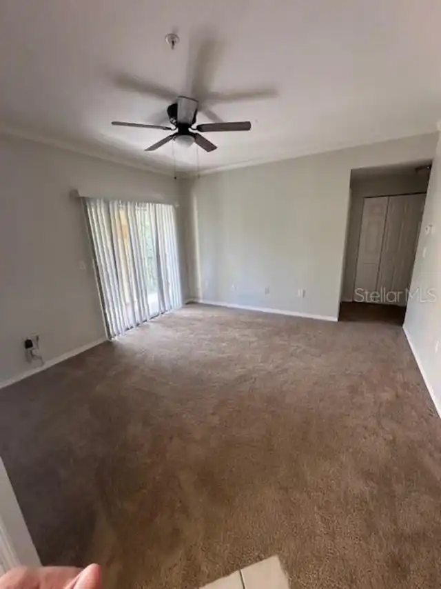 Listing Photo 9