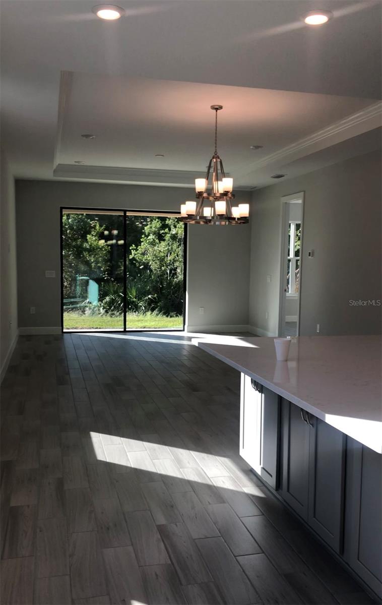 Kissimmee Real Estate