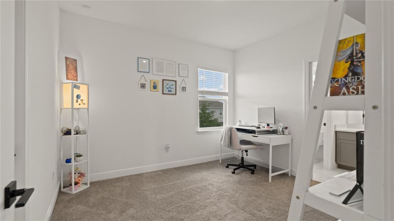 Listing Photo 23