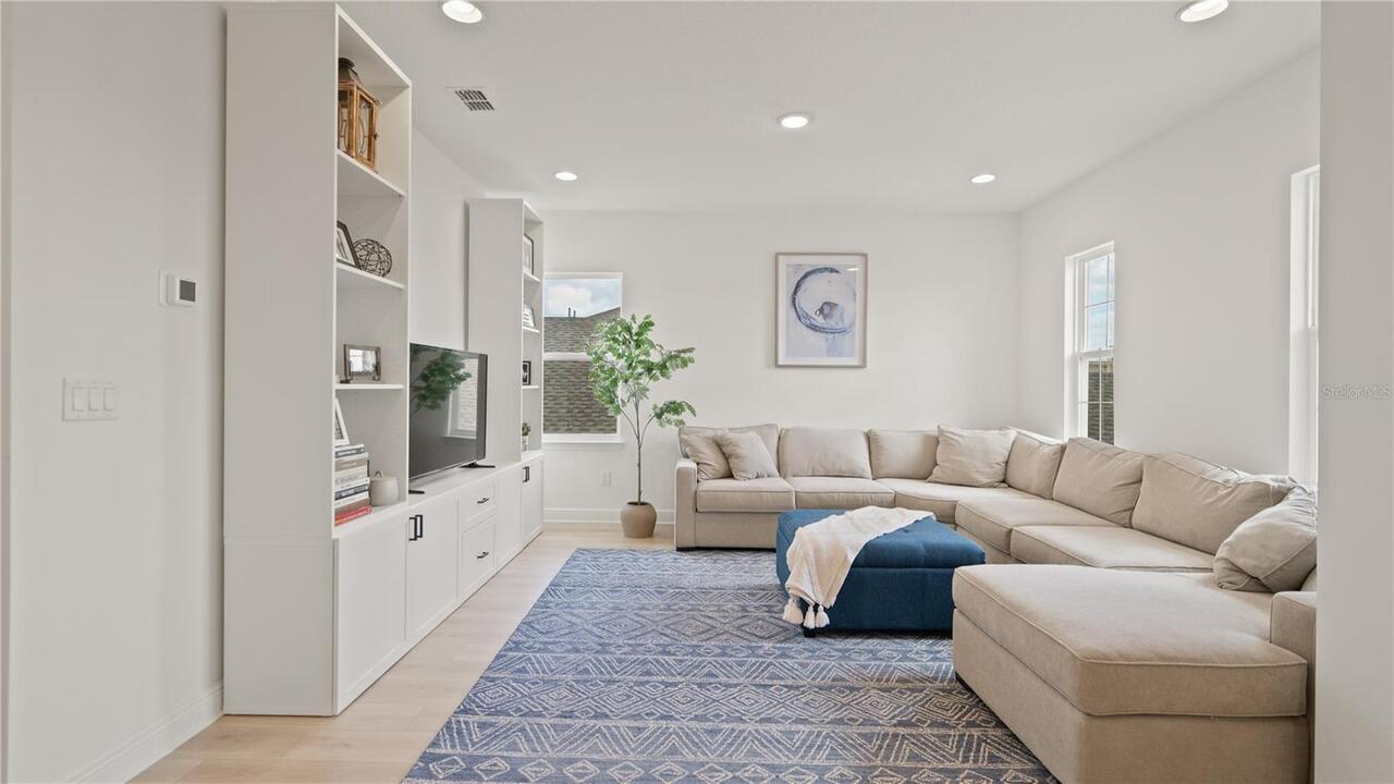 Listing Photo 25