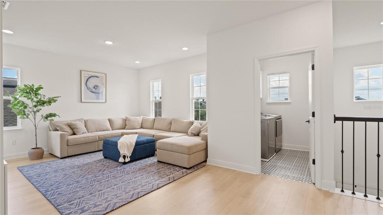 Listing Photo 31
