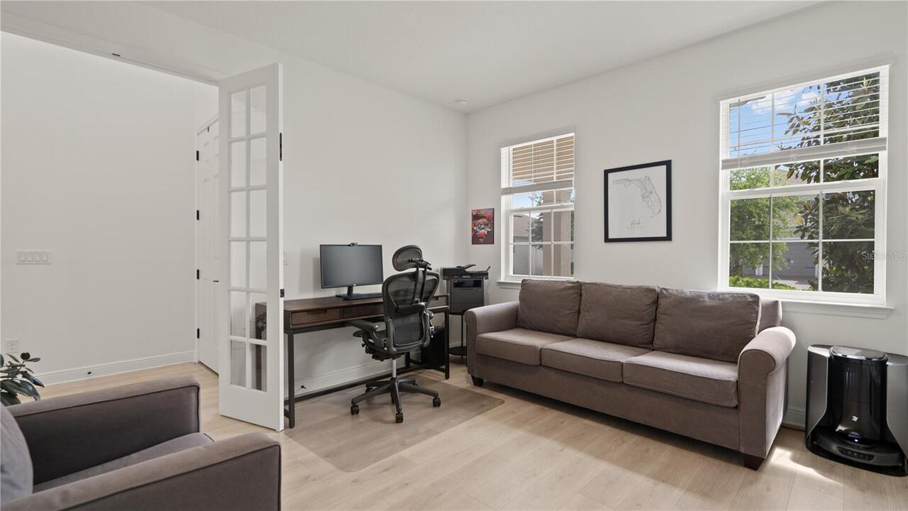 Listing Photo 32