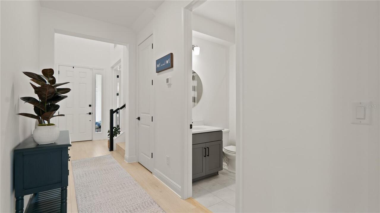 Listing Photo 45
