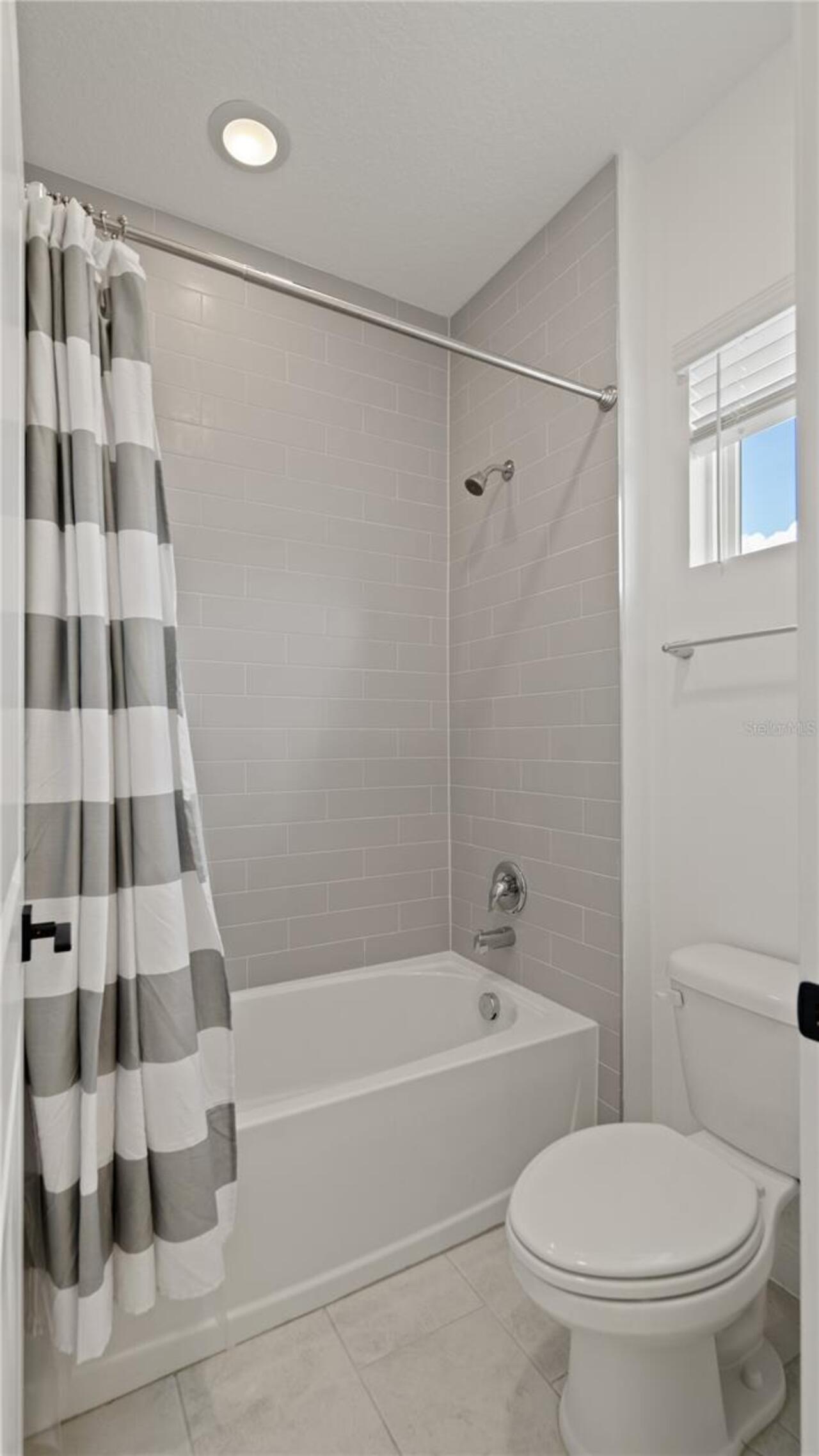 Listing Photo 47