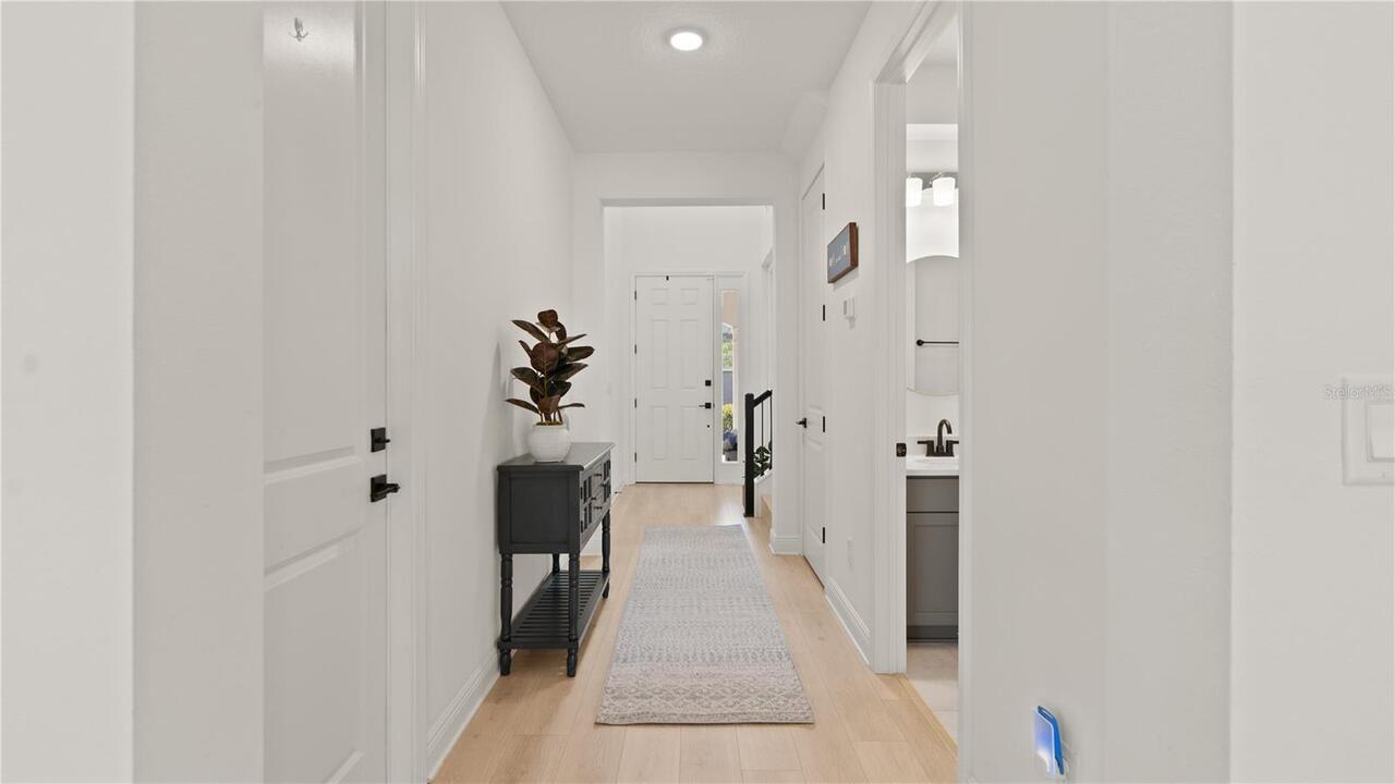 Listing Photo 53
