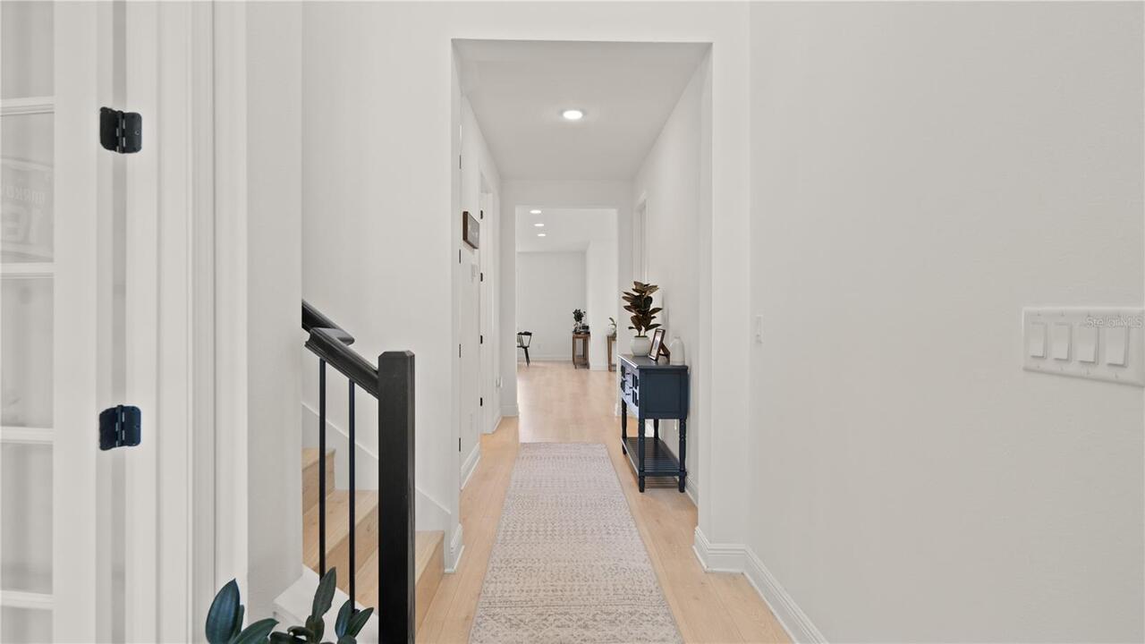 Listing Photo 54