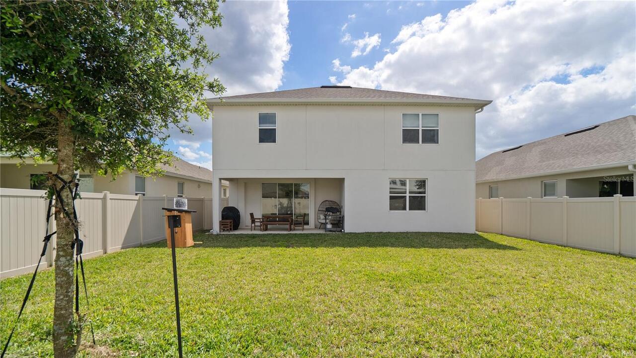 Listing Photo 55
