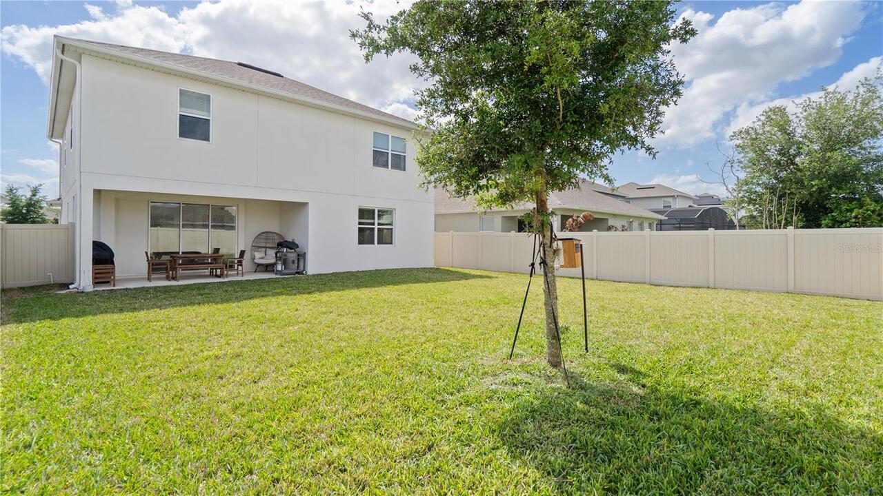 Listing Photo 56