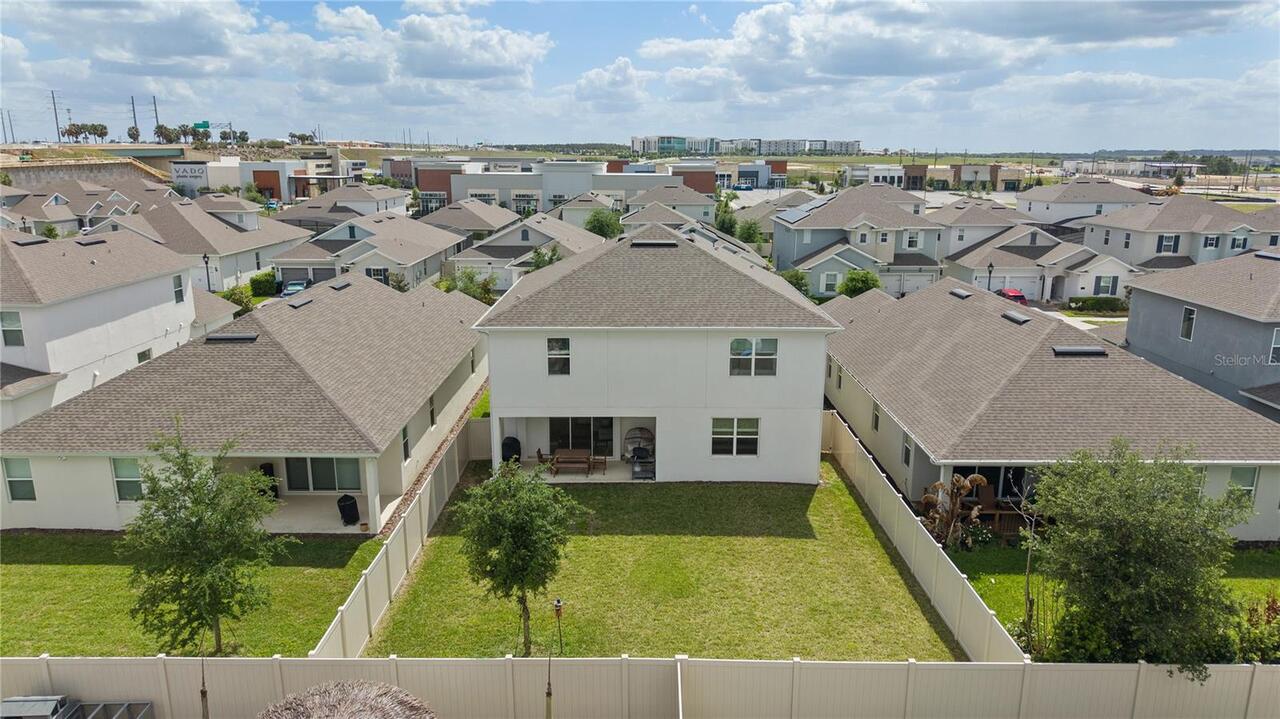 Listing Photo 62