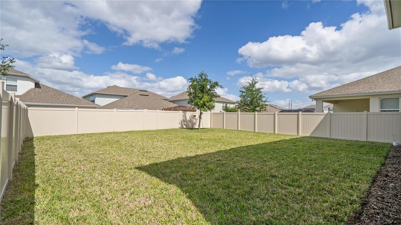 Listing Photo 63