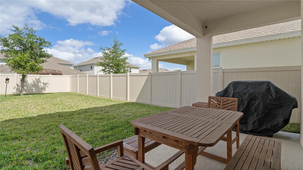 Listing Photo 64