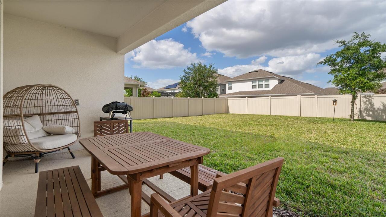Listing Photo 65