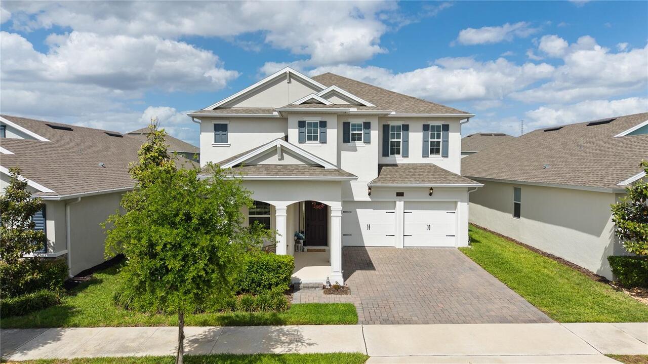 Listing Photo 71