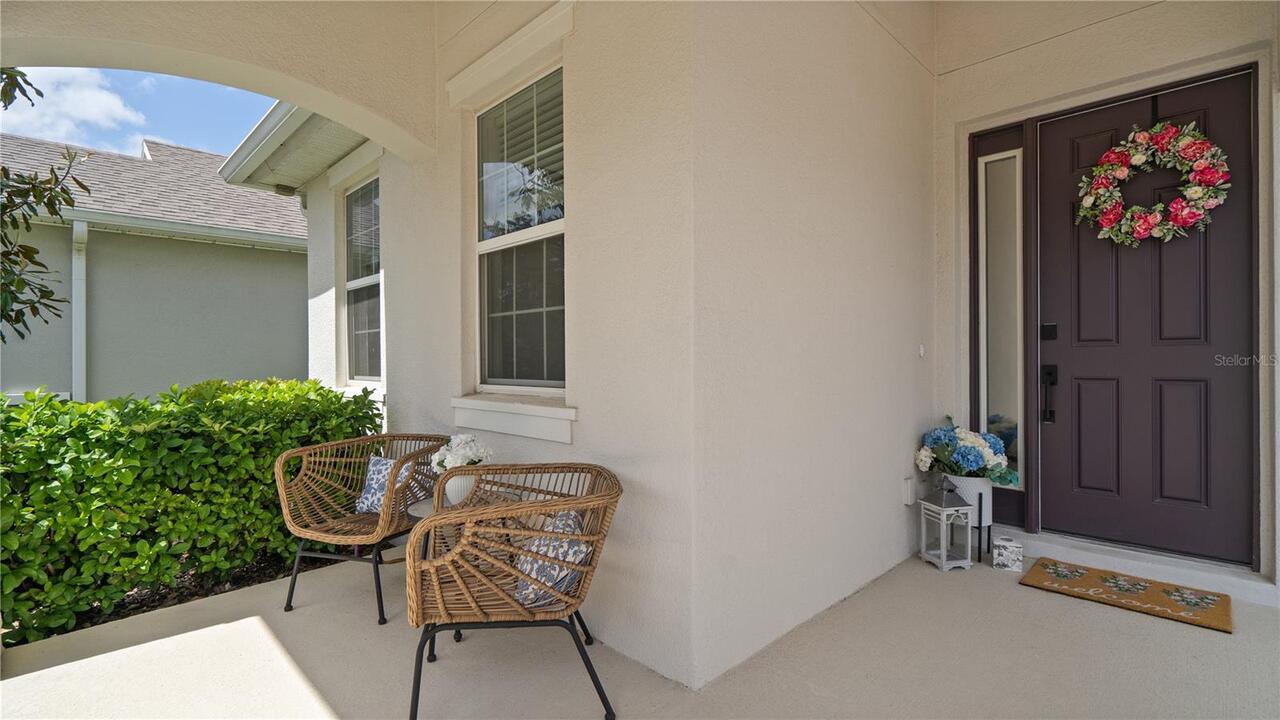Listing Photo 72