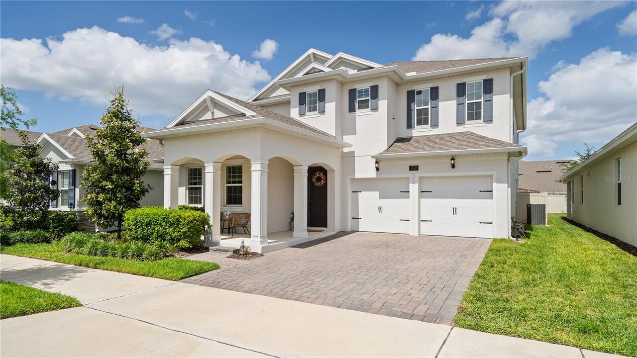 Listing Photo 73