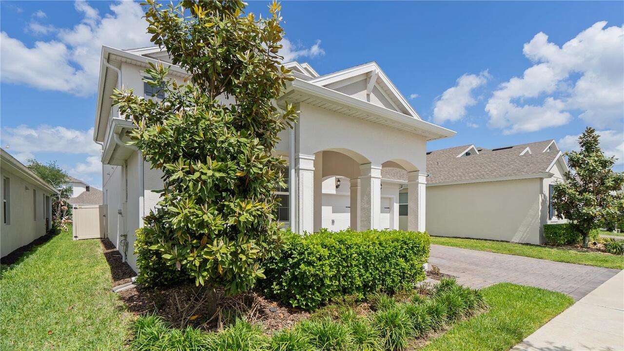 Listing Photo 74
