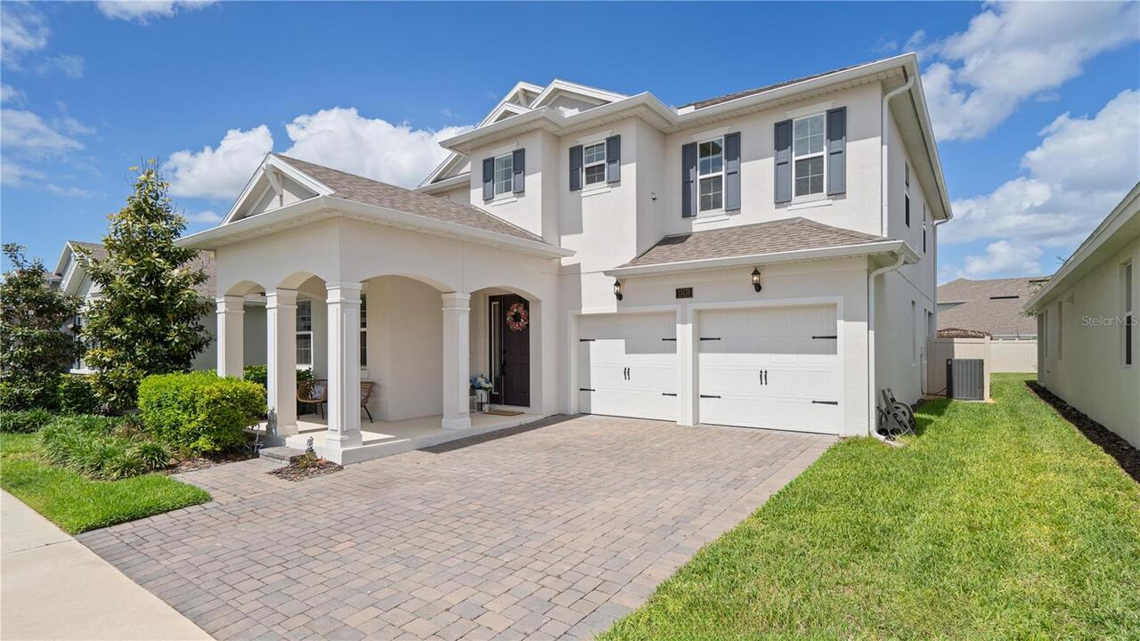 Listing Photo 75