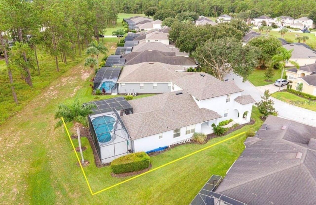 Listing Photo 17