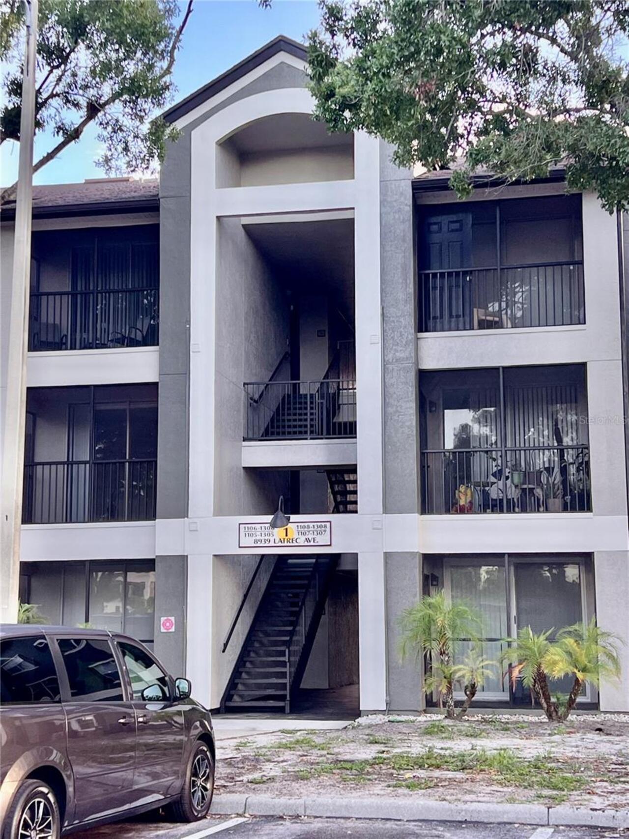 Orlando Real Estate