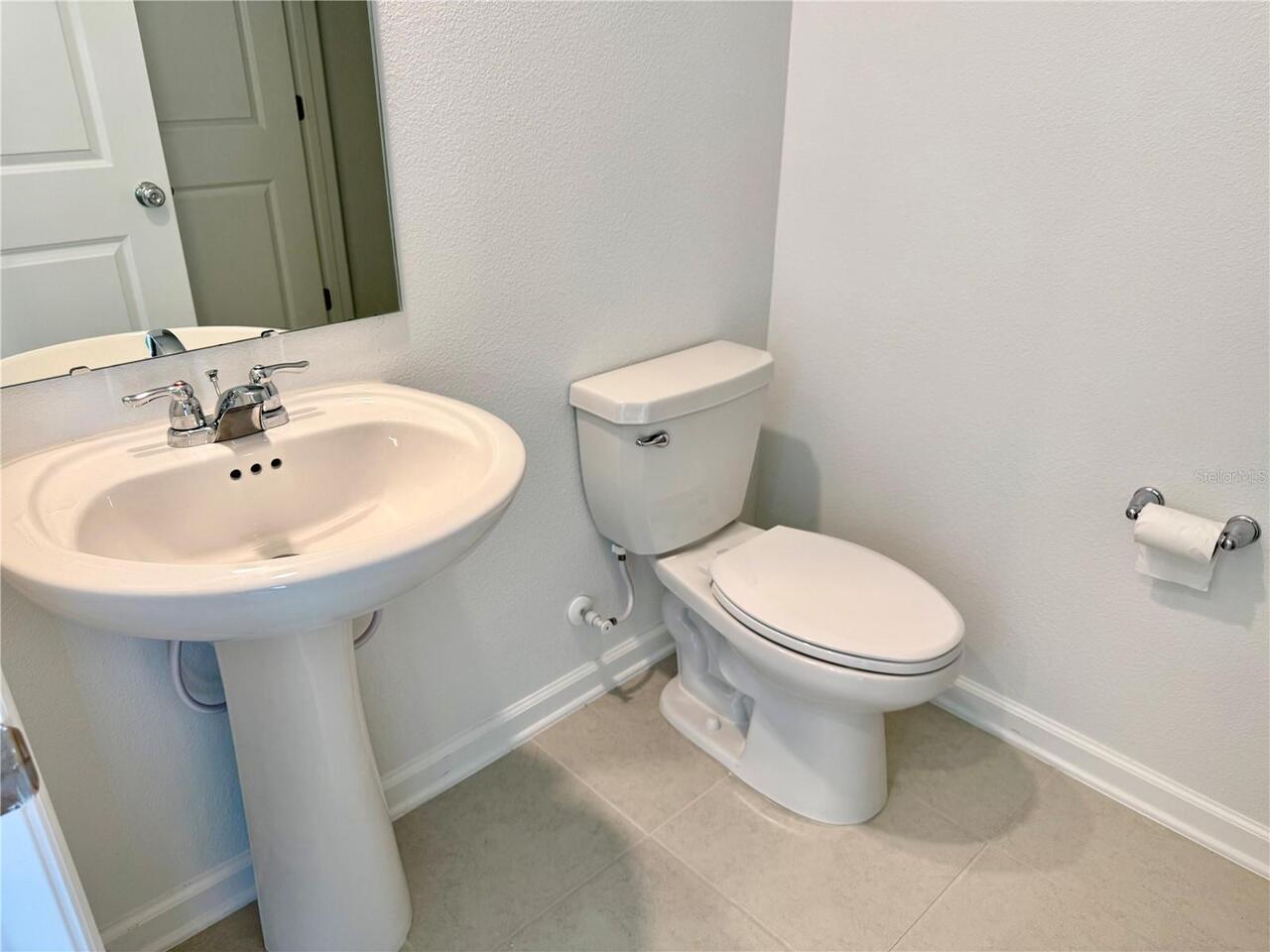 Listing Photo 9