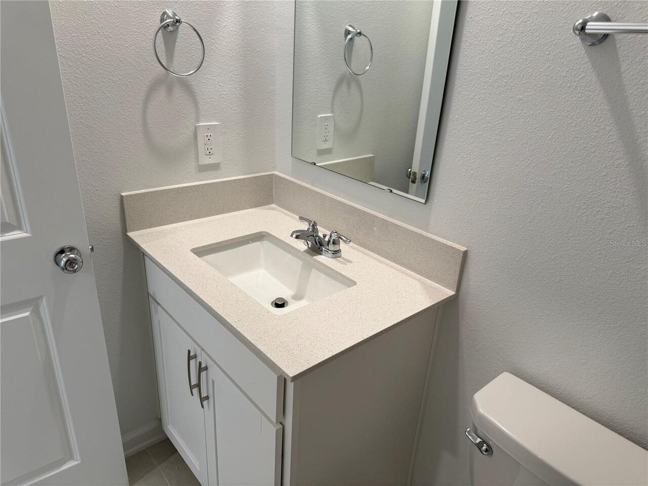 Listing Photo 20