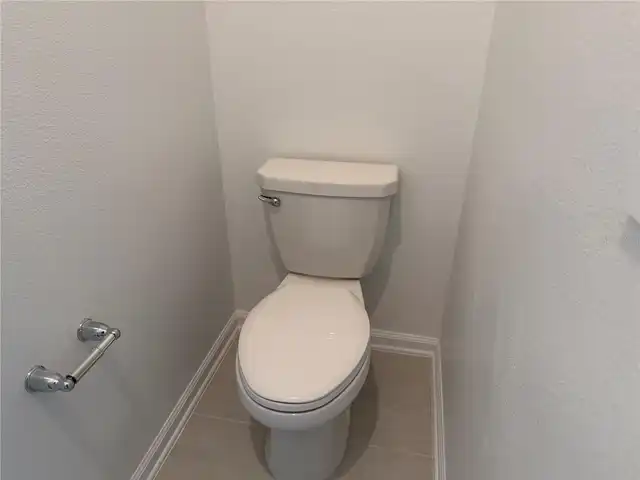 Listing Photo 16
